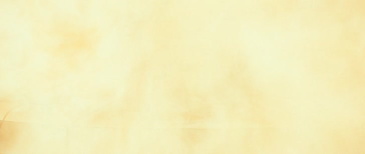 A frame from the selected movie